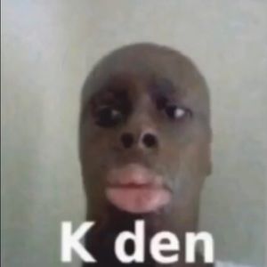 Meet your Posher, Mahealani